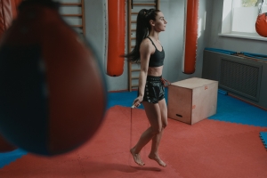 Activewear Brands Activewear Brands