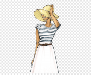 Refresh Your Look With Women's Fashion Ideas Refresh Your Look With Women's Fashion Ideas